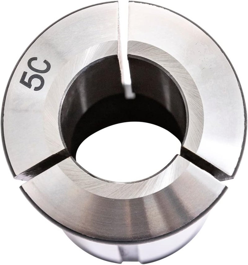 Harlingen 9742-3049 25/32" قلاووظ عالي الدقة 5C - Image 1
